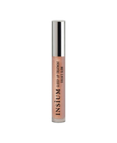 INSIUM Giulia’s Glow Glossy Lip Treatment Блиск-бальзам для губ з глянцевим ефектом - Написати відгук