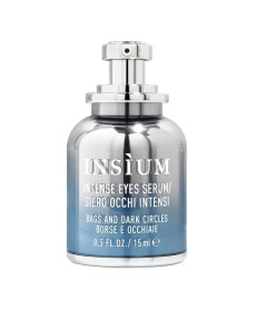 INSIUM Intense Eyes Serum Антивозрастная сыворотка для контура вокруг глаз - Написать отзыв