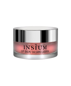 INSIUM Lip Balm Відновлюючий бальзам для губ - Написати відгук