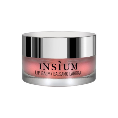 INSIUM Lip Balm Відновлюючий бальзам для губ
