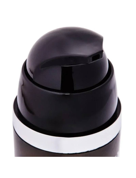 INSIUM Moisture Infusion Lotion Зволожуючий та біоревіталізуючий лосьйон-флюїд
