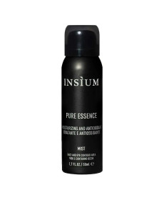 INSIUM Pure Essence Moisturizing Antioxidant Mist Увлажняющий антиоксидантный мист - Написать отзыв