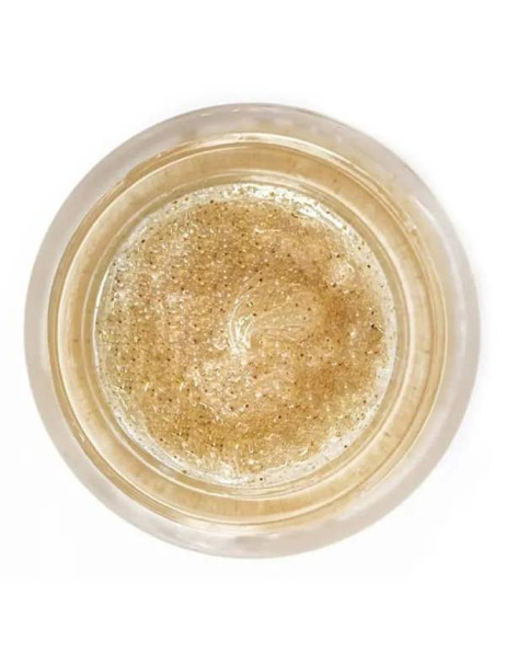 INSIUM Renaissance Face Scrub and Mask Маска-скраб для обличчя