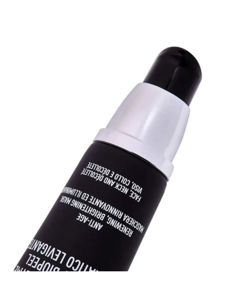 INSIUM Resurfacing Enzyme Biopeel Ензимний біопілінг