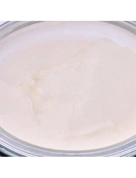 INSIUM Silky Nourishing Body Cream Поживний крем для тіла