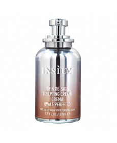 INSIUM Skin De-Sign Sculpting Cream Ремоделюючий ліфтинг крем для обличчя - Написати відгук