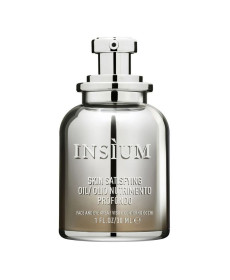 INSIUM Skin Satisfying Oil Масло для глубокого питания - Написать отзыв