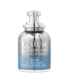 INSIUM Splendid Eyes Cream Антивіковий крем для зони навколо очей - Написати відгук