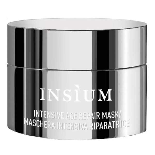 INSIUM Timeless Intensive Age Repair Mask Інтенсивна антивікова маска