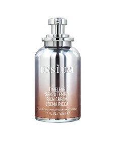 INSIUM Timeless Rich Cream Інтенсивний антивіковий крем для обличчя - Написати відгук