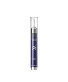 Mediceuticals Trichogenix Scalp Serum Сыворотка для кожи головы и корней волос - Написать отзыв