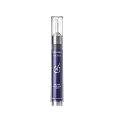 Mediceuticals Trichogenix Scalp Serum Сироватка для шкіри голови та коренів волосся