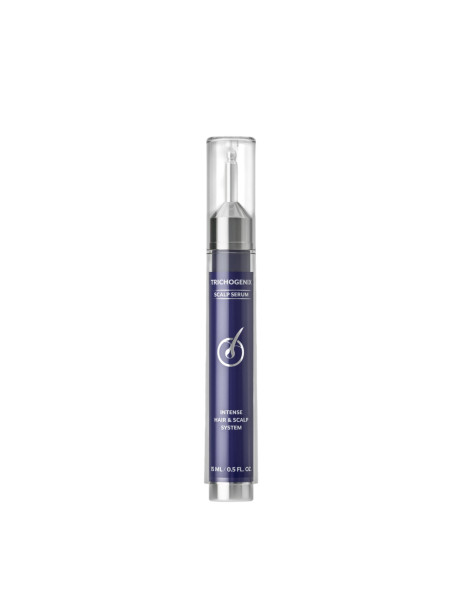 Mediceuticals Trichogenix Scalp Serum Сыворотка для кожи головы и корней волос
