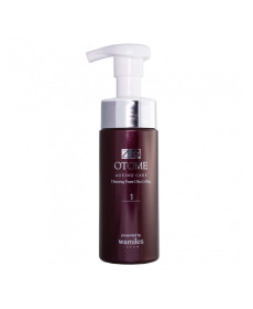 OTOME Ageing Care Cleansing Foam Ultra Lifting Омолаживающая пенка для очищения лица - Написать отзыв