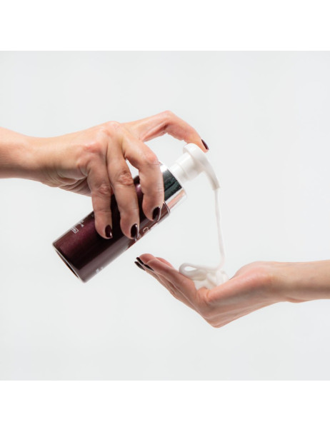 OTOME Ageing Care Cleansing Foam Ultra Lifting Омолаживающая пенка для очищения лица