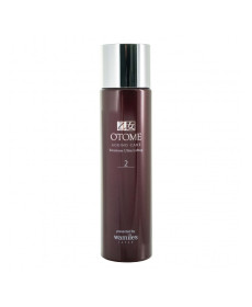 OTOME Ageing Care Emulsion Ultra Lifting Омолаживающая эмульсия для лица - Написать отзыв