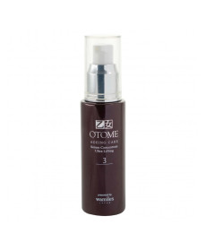 OTOME Ageing Care Serum Concentrate Ultra Lifting Омолаживающая сыворотка для лица - Написать отзыв
