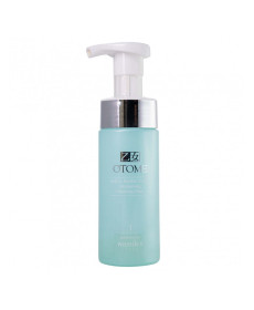 OTOME Aqua Basic Care Moisturising Cleansing Foam Зволожуюча пінка для обличчя - Написати відгук