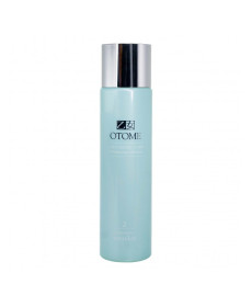 OTOME Aqua Basic Care Moisturising Emulsion Зволожуюча емульсія для обличчя - Написати відгук