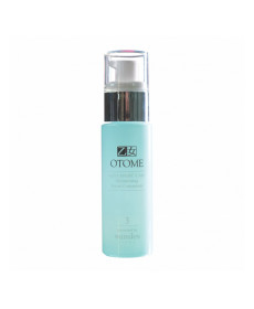 OTOME Aqua Basic Care Moisturising Serum Concentrate Зволожуюча сироватка для обличчя - Написати відгук