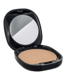 OTOME Compact Powder Компактна пудра - Написати відгук