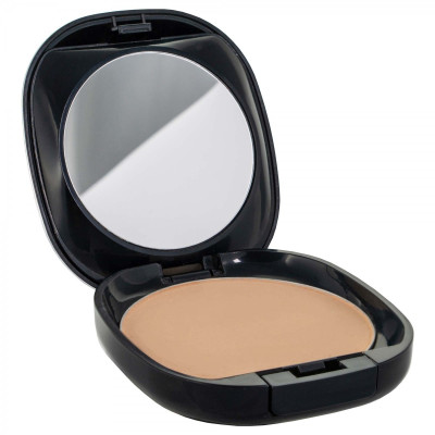 OTOME Compact Powder Компактна пудра
