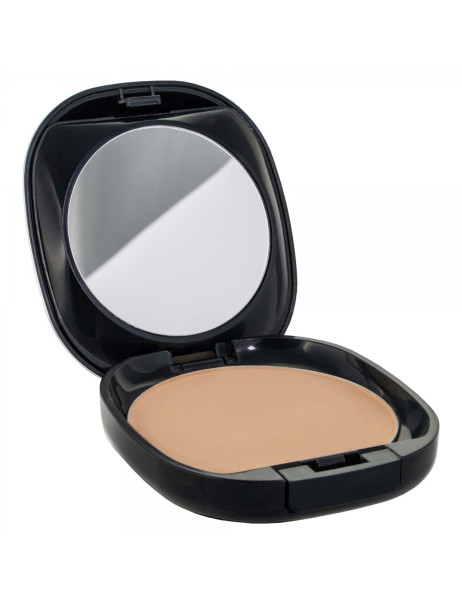 OTOME Compact Powder Компактна пудра