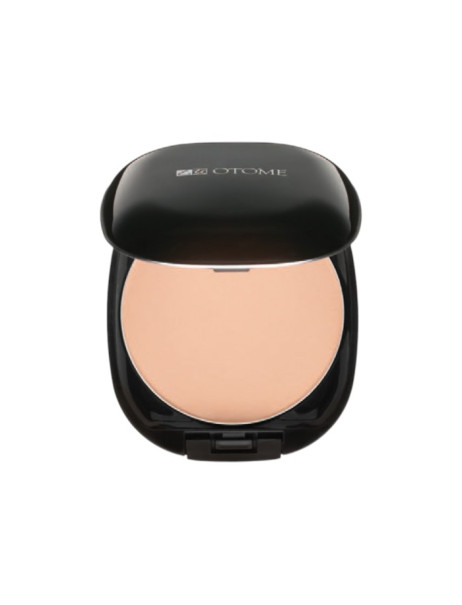 OTOME Compact Powder Компактна пудра