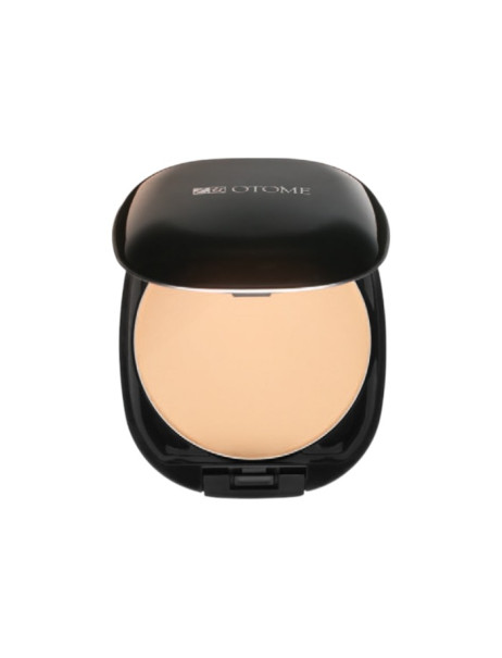 OTOME Compact Powder Компактна пудра