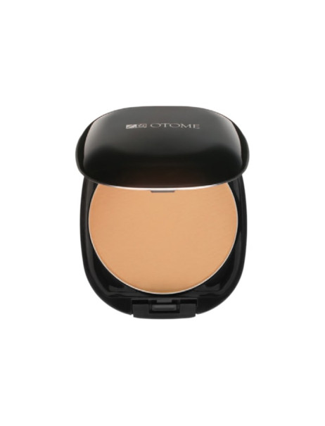 OTOME Compact Powder Компактна пудра