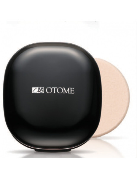OTOME Compact Powder Компактна пудра