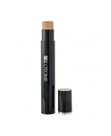 OTOME Concealer Консилер для обличчя - Написати відгук