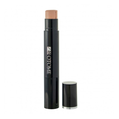 OTOME Concealer Консилер для обличчя
