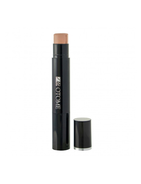 OTOME Concealer Консилер для обличчя