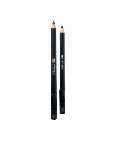 OTOME Crayon Eyeliner Олівець для очей - Написати відгук