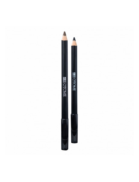 OTOME Crayon Eyeliner Олівець для очей