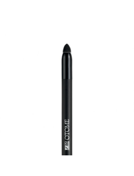 OTOME Crayon Eyeliner Олівець для очей
