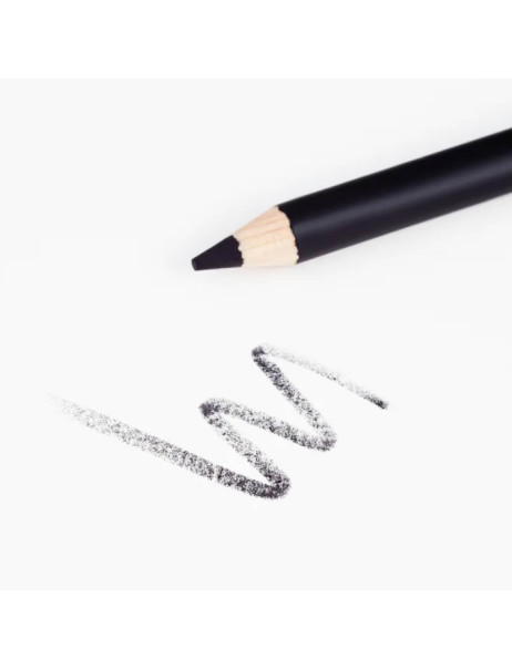 OTOME Crayon Eyeliner Олівець для очей