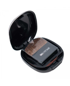 OTOME Duo Color Power Blush Румя'на - Написати відгук