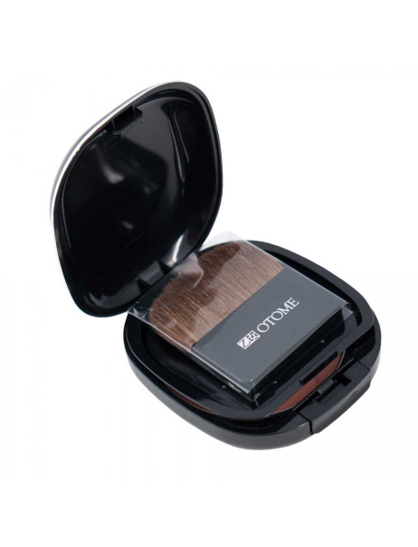 OTOME Duo Color Power Blush Румя'на