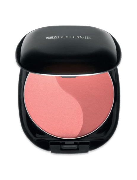 OTOME Duo Color Power Blush Румя'на