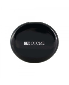 OTOME Eye Shadow Тіні для повік - Написати відгук