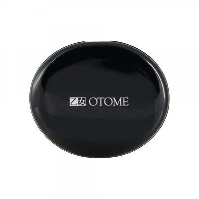OTOME Eye Shadow Тіні для повік