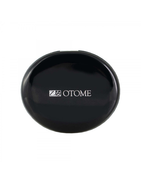 OTOME Eye Shadow Тіні для повік