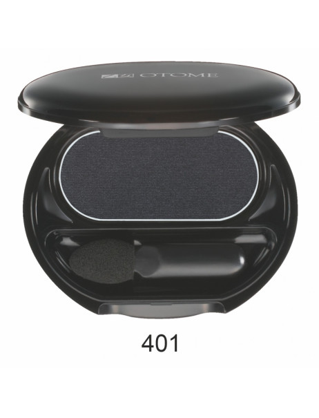 OTOME Eye Shadow Тіні для повік