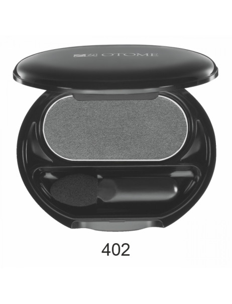 OTOME Eye Shadow Тіні для повік