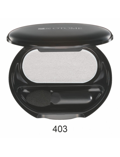 OTOME Eye Shadow Тіні для повік
