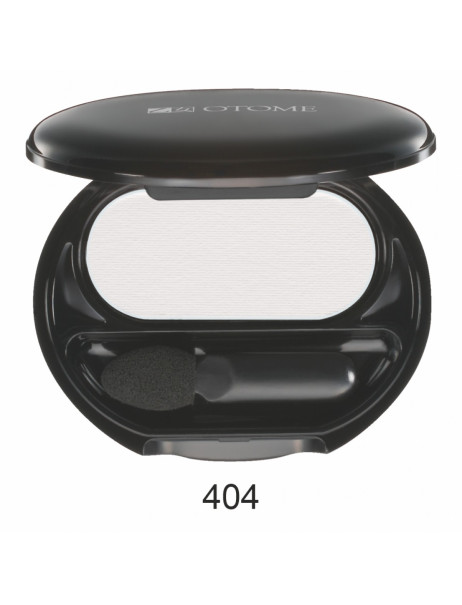 OTOME Eye Shadow Тіні для повік