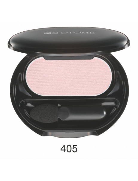 OTOME Eye Shadow Тіні для повік