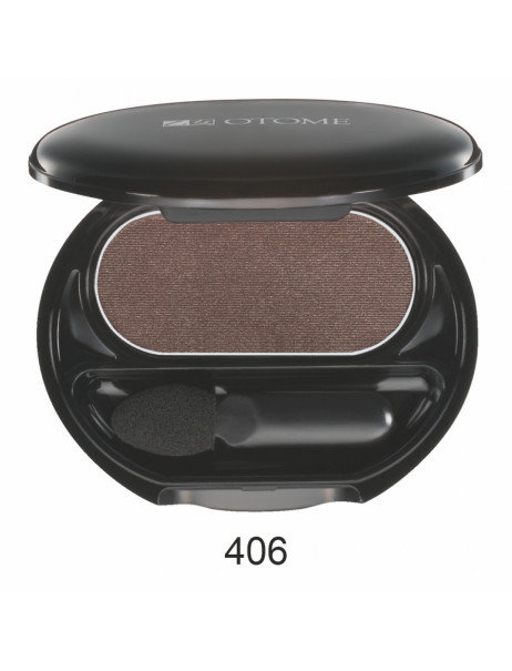 OTOME Eye Shadow Тіні для повік